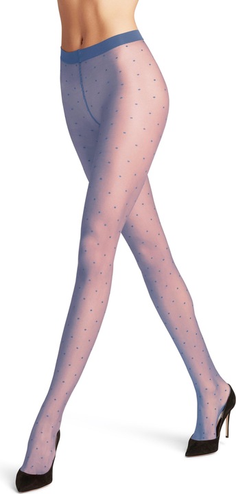 Produktbild Falke Dot 15 DEN Damen (15 DEN, M/L)