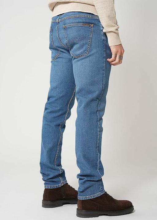 Produktbild Nudie Jeans Lean Dean (W33/L32)