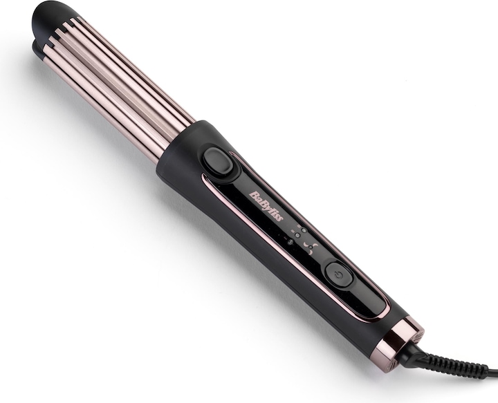 Actual product image BaByliss Curl Styler Luxe (36 mm)