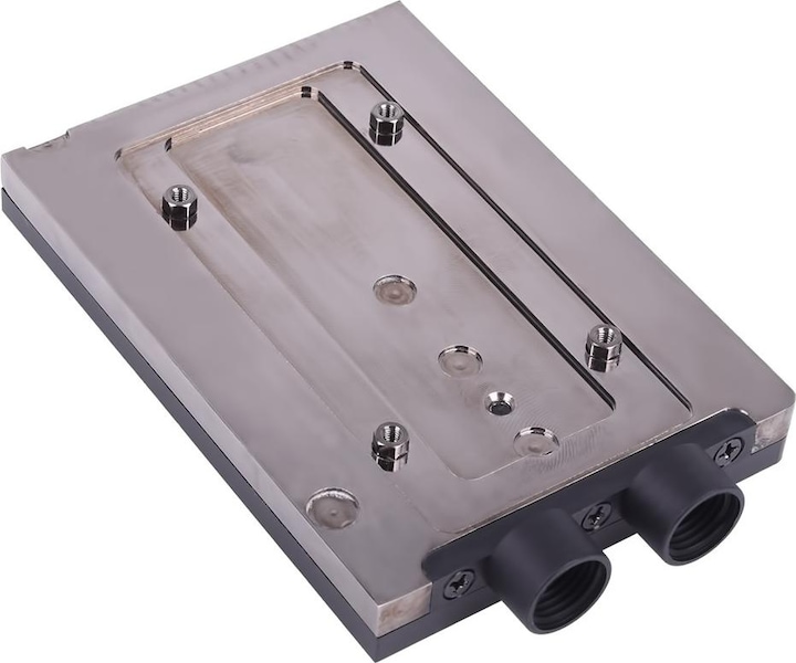 Actual product image Alphacool 11435 Computer cooling system part/accessories