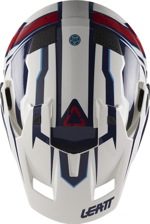 Produktbild Leatt ADV 7.5 V26 (XXL, 63 - 64 cm)