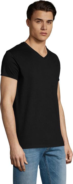 Immagine prodotto Sols Maglietta Imperial Uomo con collo a V (XXL)