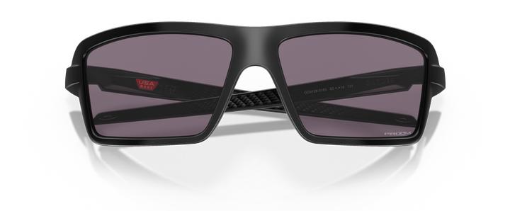 Immagine prodotto Oakley Cavi