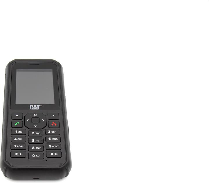 Produktbild Cat B40 (2.40", 2 Mpx, 4G)
