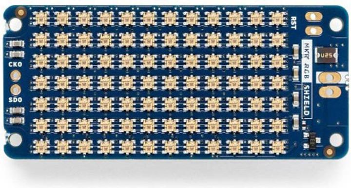 Produktbild Arduino Shield MKR RGB