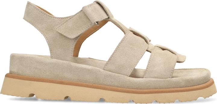 Produktbild Shabbies Amsterdam Wana Sandal (36)