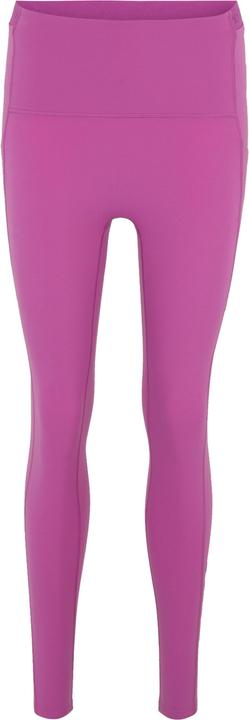 Produktbild 2XU Form Stash Hi-Rise (S)