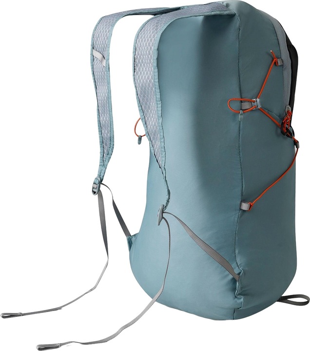 Immagine prodotto Dare2b Rucksack 20L (20 l)