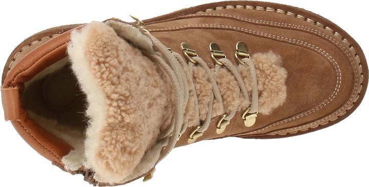 Image du produit Amust Bologna (36)