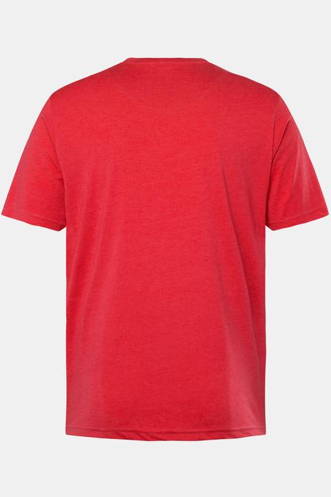 Produktbild Men+ T-Shirt, Basic, Halbarm, Rundhals