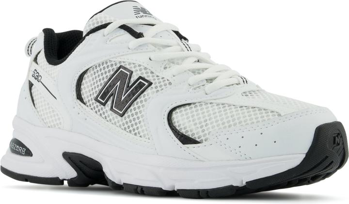 Image du produit New Balance MR530EWB (42)