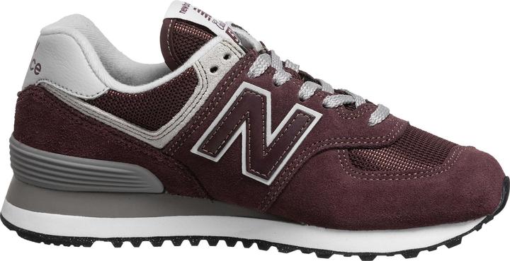 Image du produit New Balance 574 (37.5)