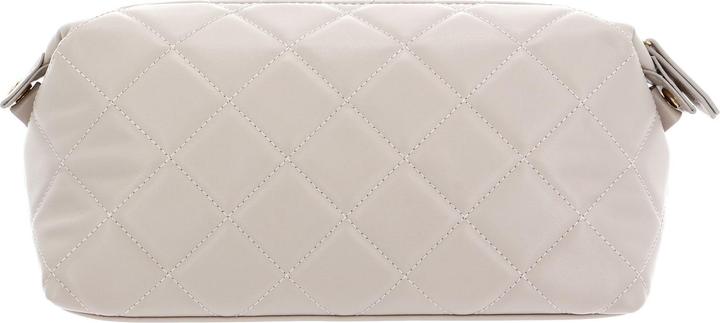 Immagine prodotto Valentino Ada Cosmetic Case