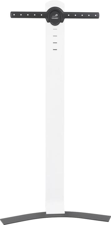 Image du produit Erard Standit Pro (50 kg, 40" - 90")