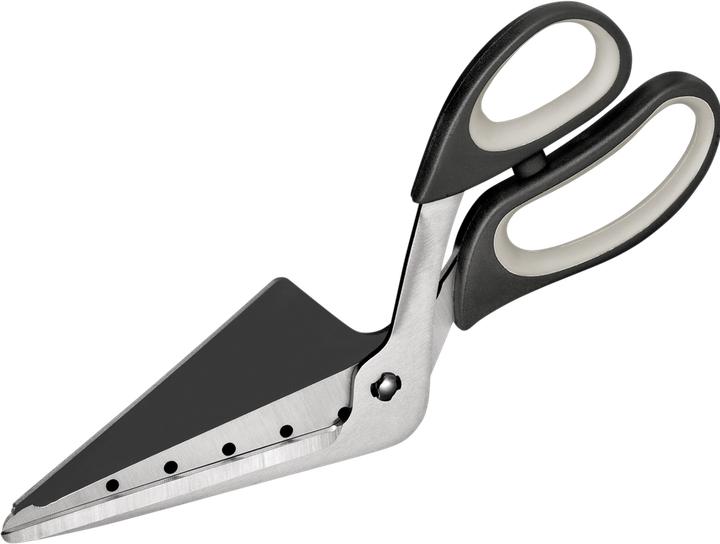 Actual product image Küchenprofi Pizza scissors