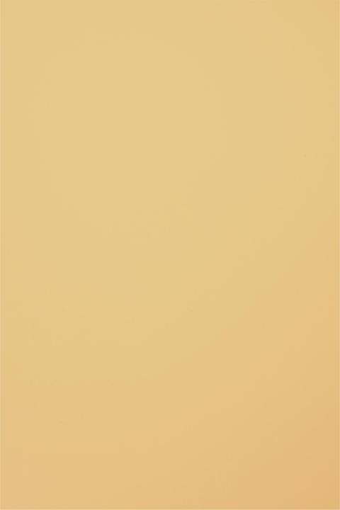 Produktbild Folia Tonpapier, 50 x 70 cm, 130g/m² (130 g/m², 1 x)