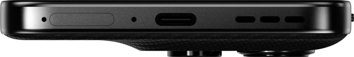 Productafbeelding Motorola ThinkPhone25 (256 GB, Black, 6.36", SIM + eSIM, 50 Mpx, 5G)