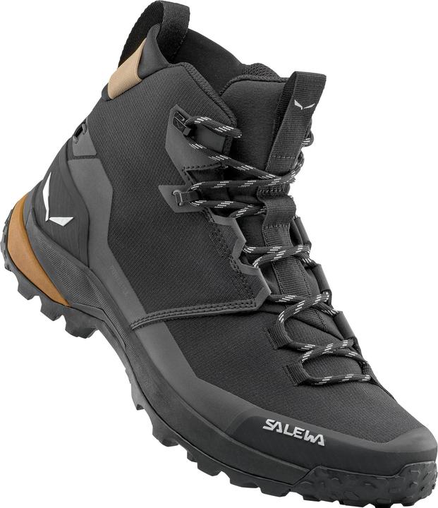 Produktbild Salewa Puez 2 Mid PTX (44)
