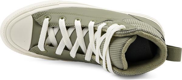 Produktbild Converse Chuck Taylor All Star Berkshire Boot (38)