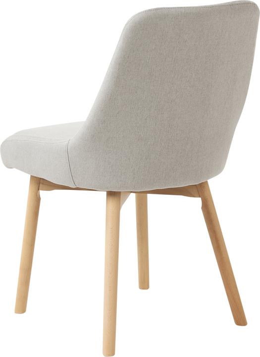 Image du produit Beliani Melfort Ii