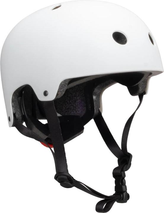 Produktbild HangUp Skatehelm Kinder (48 - 52 cm)