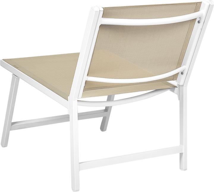 Produktbild Beliani Marceddi