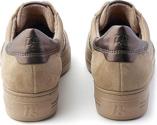 Image du produit Paul Green 5230 (40)