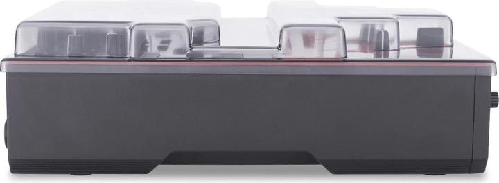 Produktbild Decksaver DS-PC-DJMS5