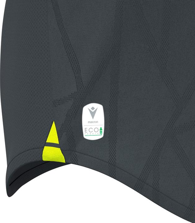 Produktbild Macron Cerberus Eco (XL)