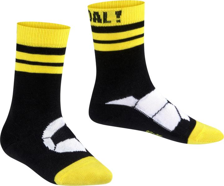 Produktbild Falke Active Soccer (Einzelpack, 31 - 34)