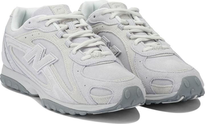 Image du produit New Balance U204LMMB (45)