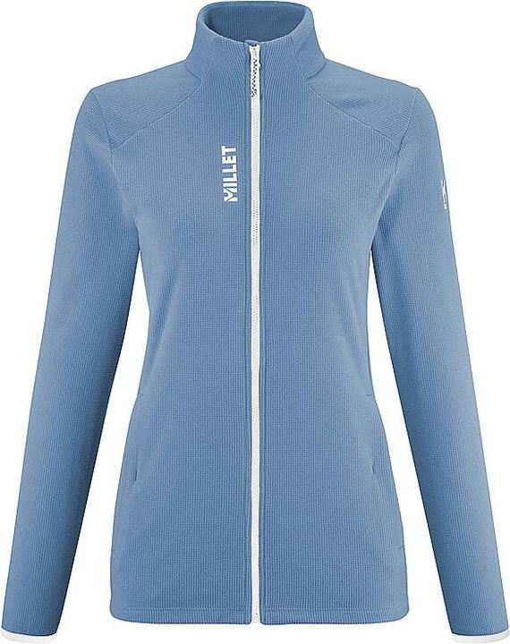 Produktbild Millet Ubic Lightgrid (S)