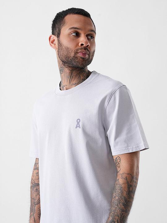 Actual product image Armedangels Maarkos (S)