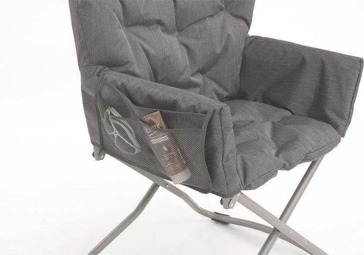 Actual product image Outwell Grenada Lake