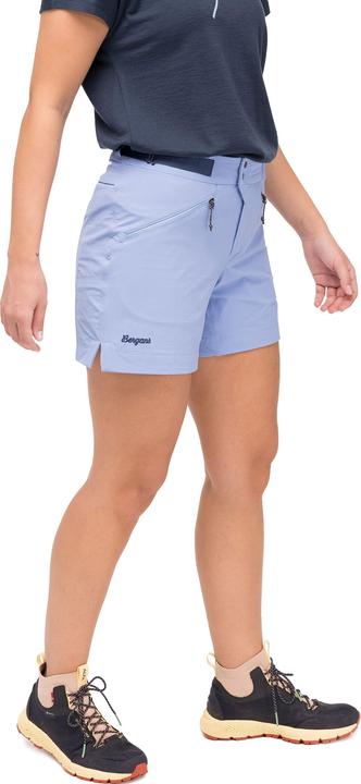 Image du produit Bergans Tind Softshell (M, L)