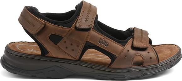 Image du produit TBS 3624363 (41)