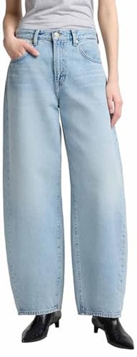 Immagine prodotto 7 For All Mankind Balloon Fit BONNIE SEPTEMBER (26)