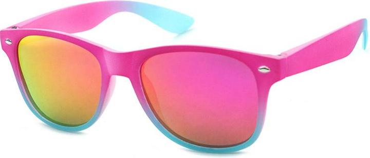 Immagine prodotto Kiddus Bambini e ragazzi