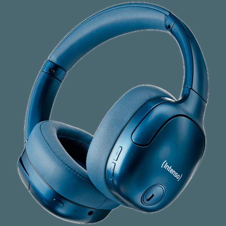 Produktbild Intenso O400HA (ANC, 75 h, Kabellos)