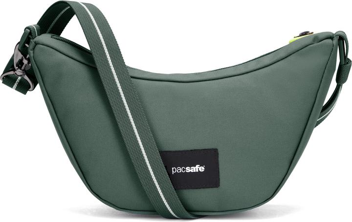 Immagine prodotto Pacsafe GO Lunar Crossbody
