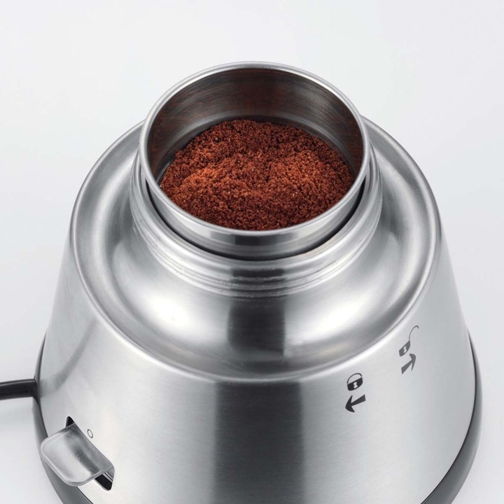 Produktbild Cloer 5928 (6 T.)