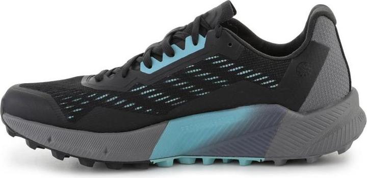 Produktbild Adidas Terrex Agravic Flow 2 (40 2/3)