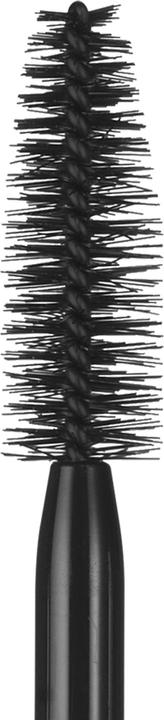 Produktbild Guerlain Mad Eyes Mascara No 01 (01 Mad Black)