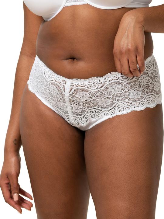 Produktbild Triumph Maxislip Amourette 300 (36, 2er Pack)
