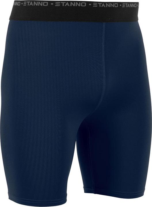 Actual product image Stanno Stadio (XXL)