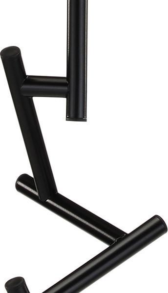 Image du produit Home123 Miniya