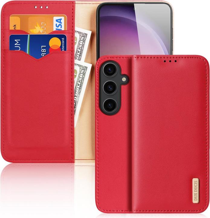 Image du produit Dux Ducis Hivo (Samsung Galaxy S24)