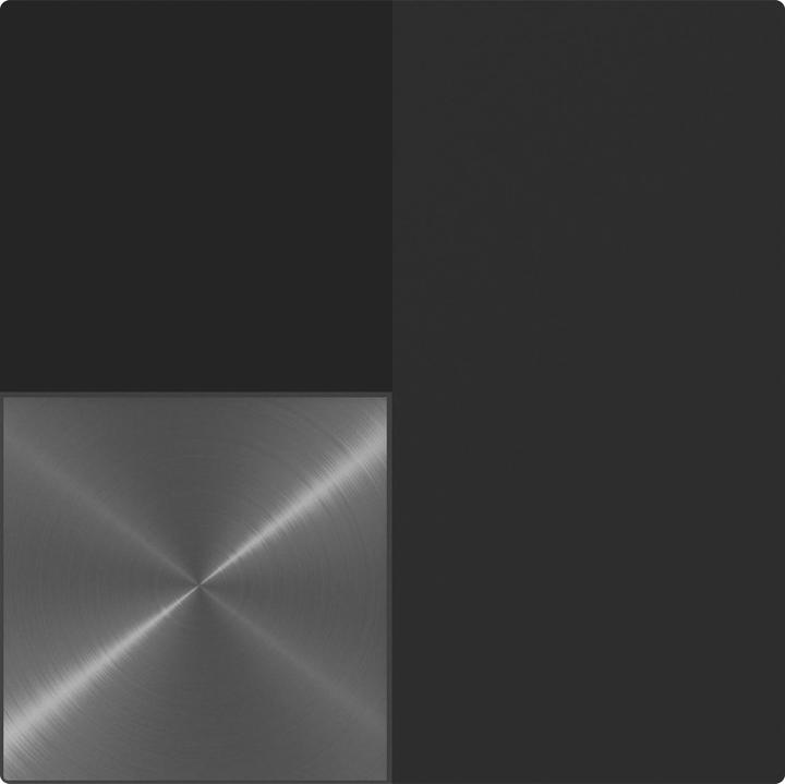 Produktbild Strong LEAP-S3 PRO Ultimate Google TV (32 GB, iOS 12)