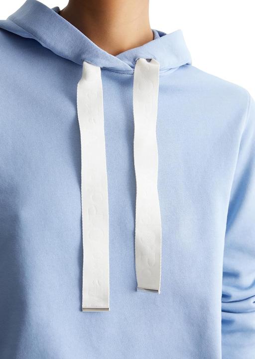 Produktbild Marc O'Polo 500400154077 (S)