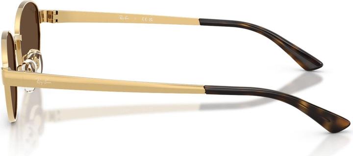 Produktbild Ray Ban RB3774D